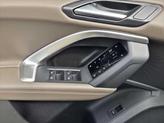 Thumbnail of 2025 Tambora Gray Metallic Audi Q5