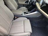 Thumbnail of 2025 Tambora Gray Metallic Audi Q5