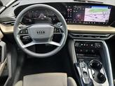 Thumbnail of 2025 Tambora Gray Metallic Audi Q5