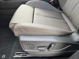 Thumbnail of 2025 Tambora Gray Metallic Audi Q5
