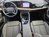 Thumbnail of 2025 Tambora Gray Metallic Audi Q5