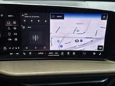 Thumbnail of 2025 Tambora Gray Metallic Audi Q5