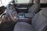 Thumbnail of 2025 Waitomo Blue Metallic Audi Q7