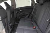 Thumbnail of 2025 Magnet Gray Audi Q6 e-tron