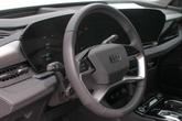 Thumbnail of 2025 Magnet Gray Audi Q6 e-tron