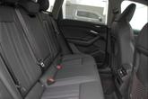 Thumbnail of 2025 Magnet Gray Audi Q6 e-tron