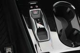Thumbnail of 2025 Magnet Gray Audi Q6 e-tron