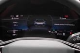 Thumbnail of 2025 Magnet Gray Audi Q6 e-tron