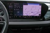 Thumbnail of 2025 Magnet Gray Audi Q6 e-tron