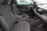 Thumbnail of 2025 Magnet Gray Audi Q6 e-tron
