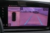 Thumbnail of 2025 Magnet Gray Audi Q6 e-tron