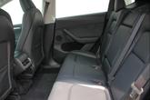 Thumbnail of 2023 Midnight Silver Metallic Tesla Model Y