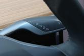 Thumbnail of 2023 Midnight Silver Metallic Tesla Model Y