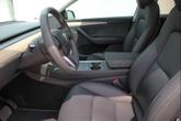 Thumbnail of 2023 Midnight Silver Metallic Tesla Model Y