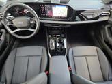 Thumbnail of 2025 WHITE Audi A5