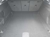 Thumbnail of 2025 WHITE Audi A5