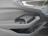 Thumbnail of 2025 WHITE Audi A5