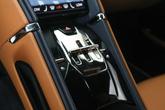 Thumbnail of 2021 Blue Ferrari Roma