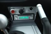 Thumbnail of 2006 Centennial White Clearcoat Ford GT