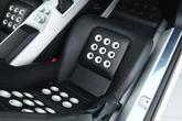 Thumbnail of 2006 Centennial White Clearcoat Ford GT