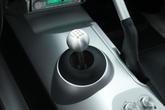Thumbnail of 2006 Centennial White Clearcoat Ford GT