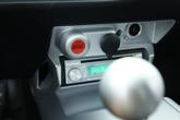 Thumbnail of 2006 Centennial White Clearcoat Ford GT