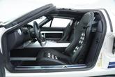 Thumbnail of 2006 Centennial White Clearcoat Ford GT