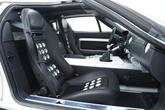 Thumbnail of 2006 Centennial White Clearcoat Ford GT
