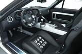 Thumbnail of 2006 Centennial White Clearcoat Ford GT