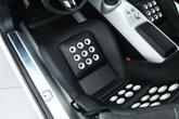 Thumbnail of 2006 Centennial White Clearcoat Ford GT