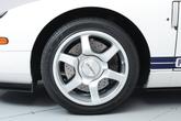 Thumbnail of 2006 Centennial White Clearcoat Ford GT