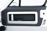 Thumbnail of 2006 Centennial White Clearcoat Ford GT