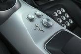 Thumbnail of 2006 Centennial White Clearcoat Ford GT