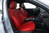 Thumbnail of 2025 Gray Alfa Romeo Giulia