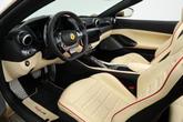 Thumbnail of 2023 Gold Ferrari Portofino M