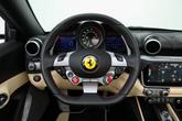 Thumbnail of 2023 Gold Ferrari Portofino M