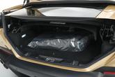Thumbnail of 2023 Gold Ferrari Portofino M