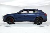 2025 Maserati Grecale Modena