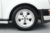 Thumbnail of 1988 White Porsche 911