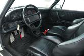 Thumbnail of 1988 White Porsche 911
