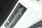 Thumbnail of 1988 White Porsche 911