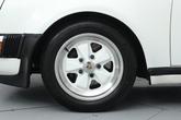 Thumbnail of 1988 White Porsche 911