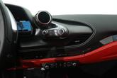 Thumbnail of 2022 Black Ferrari F8 Tributo
