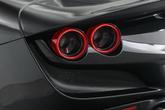 Thumbnail of 2022 Black Ferrari F8 Tributo