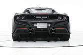 Thumbnail of 2022 Black Ferrari F8 Tributo