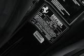 Thumbnail of 2022 Black Ferrari F8 Tributo