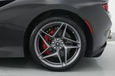 Thumbnail of 2022 Black Ferrari F8 Tributo