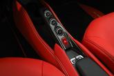 Thumbnail of 2022 Black Ferrari F8 Tributo
