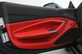 Thumbnail of 2022 Black Ferrari F8 Tributo