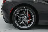 Thumbnail of 2022 Black Ferrari F8 Tributo